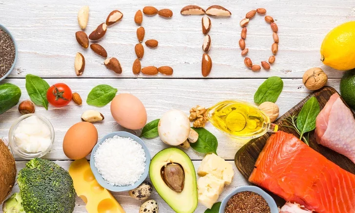 7 things to watch out for in carbohydrates Important things that Keto disciples must know