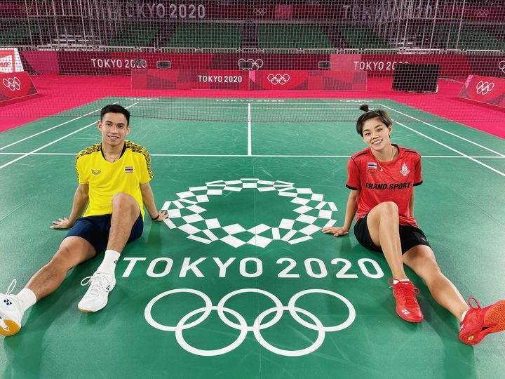 ประเภทชายคู่ของเนเธอร์แลนด์: ความร่วมมือและกลยุทธ์แบบดัตช์สไตล์