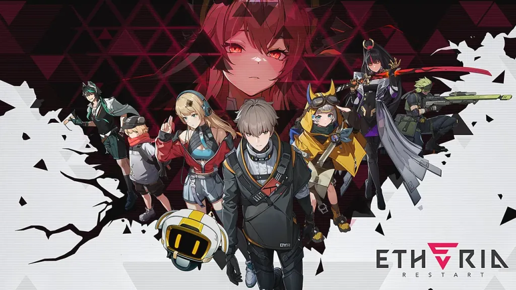 เทคนิคหลบการโจมตีของบอส