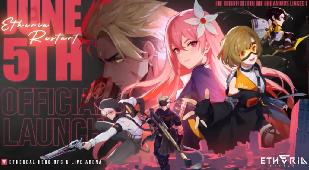 วิธีอัปเกรดอุปกรณ์ให้คุ้มค่า