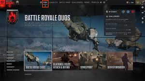 โหมดเกมใน Battlefield 6 มีอะไรบ้าง (อัปเดตครบทุกโหมด พร้อมวิธีเลือกเล่นให้เหมาะ)