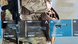 วิธีเลือก Loadout ให้เหมาะกับสถานการณ์ใน Battlefield 6 (คู่มือปรับตัวให้ได้เปรียบทุกไฟต์)